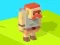 Игра Скачеща Струпване онлайн Игра Скачеща Струпване онлайн