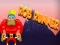 Игра Роб Бегач онлайн Игра Роб Бегач онлайн