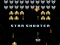 Игра Звезден Стрелец онлайн Игра Звезден Стрелец онлайн