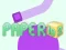 Игра Paper.io 2 онлайн