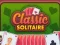 Игра Класически Солитар онлайн