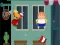 Игра Яжте здравословна храна онлайн