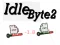 Игра IdleByte 2 онлайн