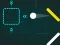 Игра Отскачащ Топ онлайн