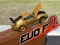 Игра Ево Ф2 онлайн