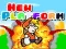 Игра Нова Платформа онлайн