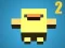 Игра Flap Up 2 онлайн