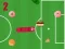 Игра Io игри Wormate 2 онлайн