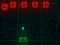 Игра Галактика Ретро онлайн