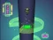 Игра Зловеща Хеликс Топка онлайн