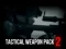 Игра Тактически пакет оръжия 2 онлайн