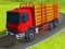Игра Индийски Симулатор на Камиони 3D онлайн Игра Индийски Симулатор на Камиони 3D онлайн