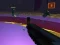 Игра FPS Кликач онлайн