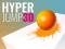 Игра Хипер Скок 3D онлайн Игра Хипер Скок 3D онлайн