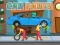 Игра Авточастите онлайн
