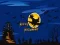 Игра Хелоуин Намери Разликите онлайн