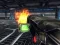 Игра Инвазия на извънземни FPS онлайн