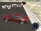 Игра СлатПед 2 онлайн