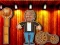 Игра Трамп Рагдолл онлайн