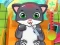 Игра Котешки Лекар онлайн Игра Котешки Лекар онлайн