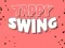 Игра Тапи Суинг онлайн Игра Тапи Суинг онлайн
