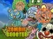 Игра Зомби Стрелец онлайн
