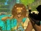 Игра Ловец на лъвове онлайн