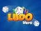 Игра Лудо Герой онлайн