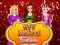 Игра BFF: Средновековна Мода онлайн