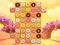 Игра Донъци Мач 3 онлайн