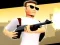 Игра Чук онлайн