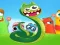 Игра Лудите Змии онлайн