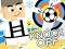 Игра Свалям онлайн