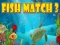 Игра Рибен Мач 3 онлайн
