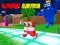 Игра Азбука за оцеляване онлайн