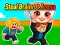 Игра Steal Brainrot: Арена онлайн