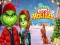 Игра Par Grinchi: празнични тоалети онлайн