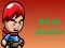Игра Crazy Runner: Epic Escape онлайн Игра Crazy Runner: Epic Escape онлайн
