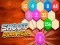 Игра Стреляйте 2048 Hexa онлайн