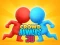 Игра Crowd Runners 3D онлайн