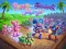 Игра Poppy And Glamrock Merge онлайн