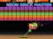 Игра Neon Bricks: Master of Destruction онлайн