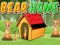 Игра Мечешки дом онлайн