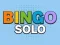Игра Бинго Solo онлайн