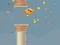 Игра FlapyMoji онлайн
