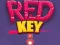 Игра Червен Ключ онлайн Игра Червен Ключ онлайн