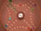 Игра FG Лудо онлайн