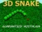 Игра 3D Змия онлайн