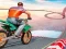 Игра Небесни Колело Сцени 2019 онлайн