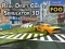 Игра Реален Симулатор на Дрифт Автомобил 3D онлайн